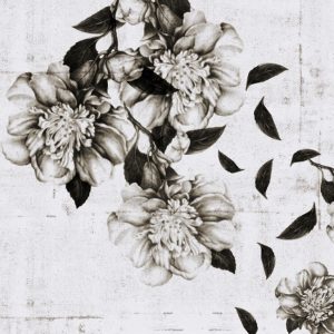 WDCA1202 TAPETA WALL&DECO cover