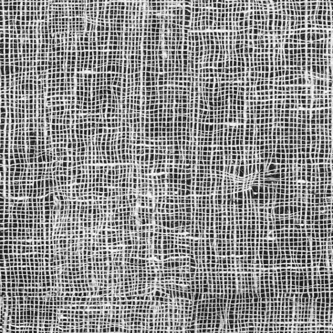 WDCA1401 TAPETA WALL&DECO cover
