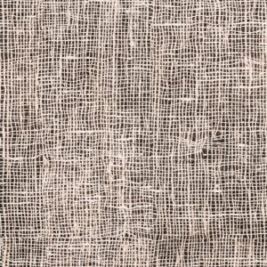 WDCA1402 TAPETA WALL&DECO cover