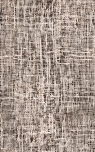 WDCA1402 TAPETA WALL&DECO