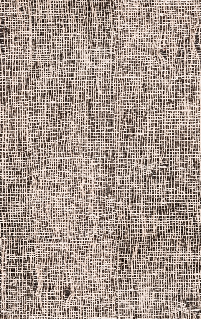WDCA1402 TAPETA WALL&DECO