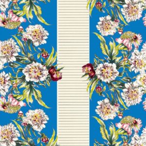 CASQUET WDCA1501 cover