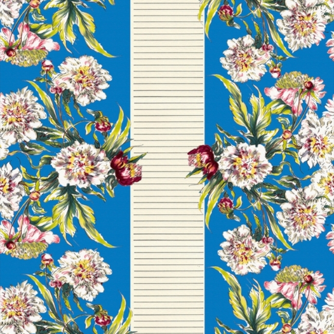 CASQUET WDCA1501 cover
