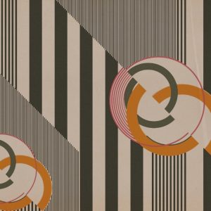 WDCB1701 cover