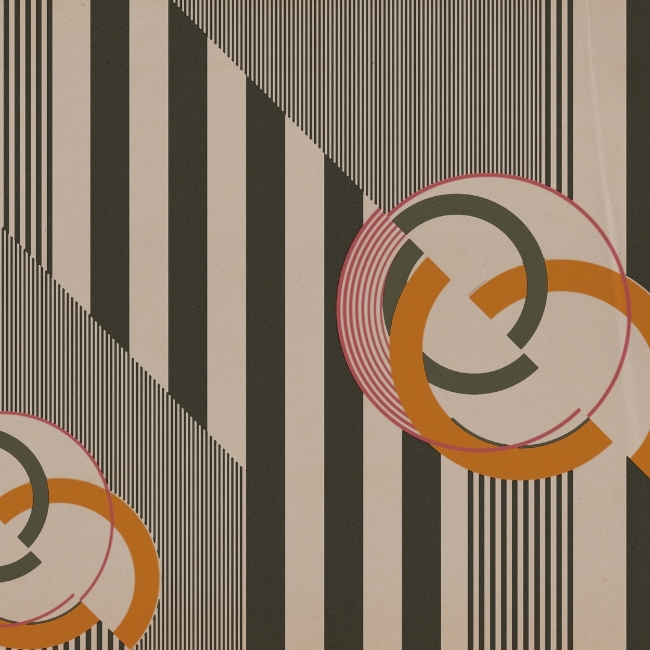 WDCB1701 cover