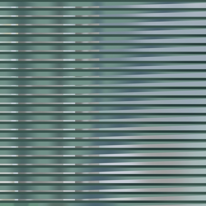 Cobb WDCB2302
