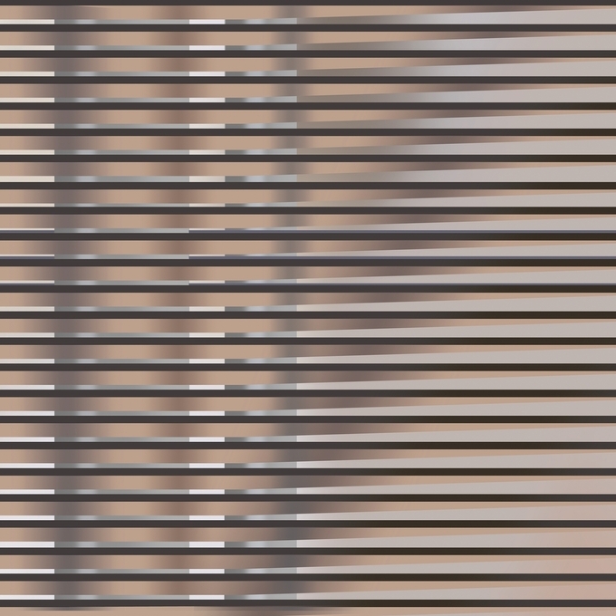 Cobb WDCB2302