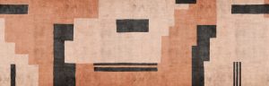WDCF1801 TAPETA WALL&DECO