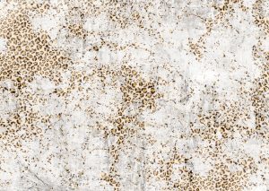 WDCH1401 TAPETA WALL&DECO