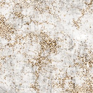 WDCH1401 TAPETA WALL&DECO cover