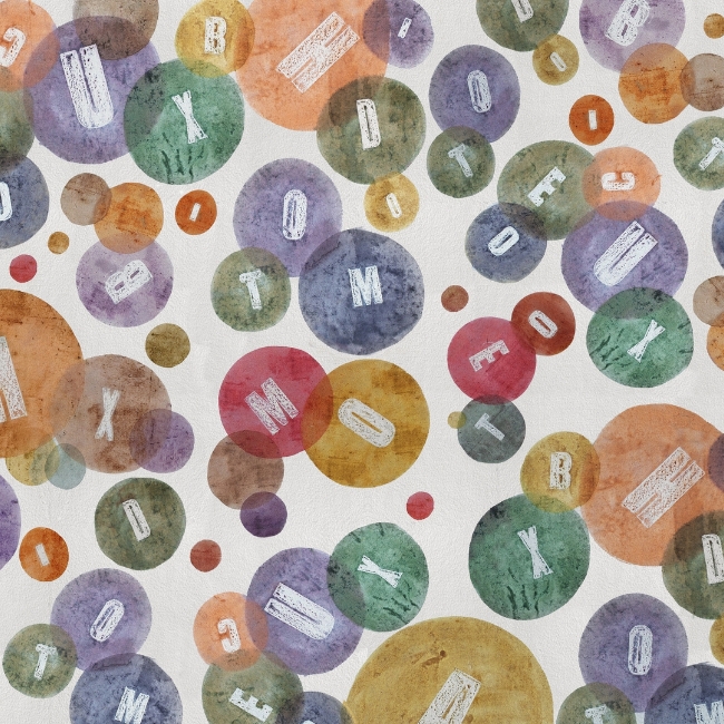 CHARMS WDCH1501 cover