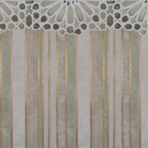 CIRCUS TAPETA WALL&DECO 1 cover