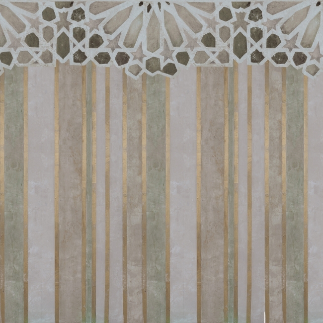CIRCUS TAPETA WALL&DECO 1 cover