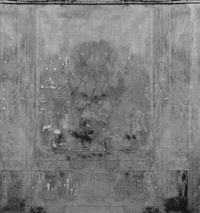 WDCM1401 TAPETA WALL&DECO
