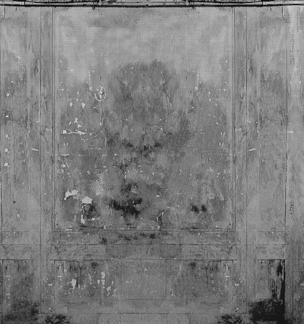 WDCM1401 TAPETA WALL&DECO
