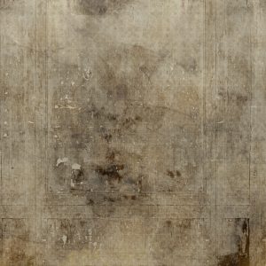 WDCM1402 TAPETA WALL&DECO cover