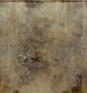 WDCM1402 TAPETA WALL&DECO