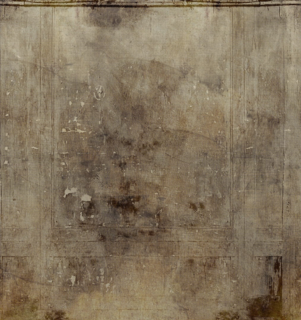 WDCM1402 TAPETA WALL&DECO