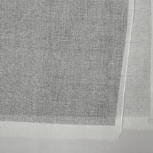 CARDO MAXIMUS WDCM1801 cover