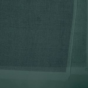 CARDO MAXIMUS WDCM1802 cover