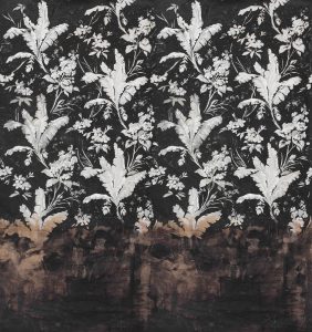 WDCN1401 TAPETA WALL&DECO
