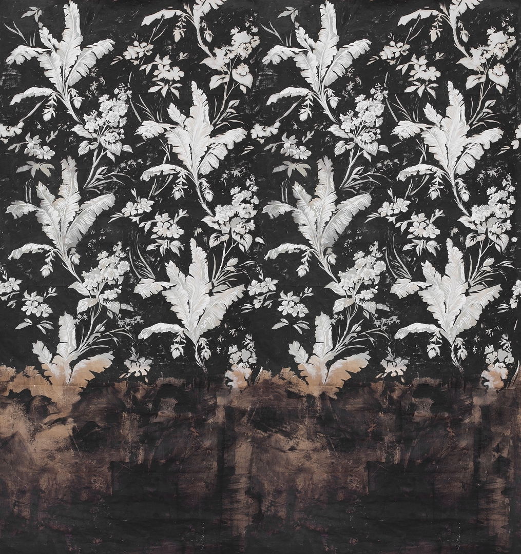 WDCN1401 TAPETA WALL&DECO