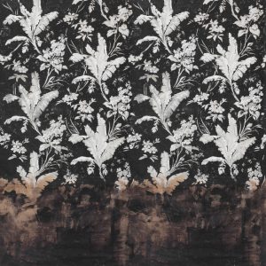 WDCN1401 TAPETA WALL&DECO cover