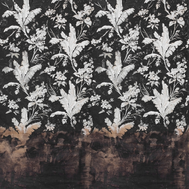 WDCN1401 TAPETA WALL&DECO cover