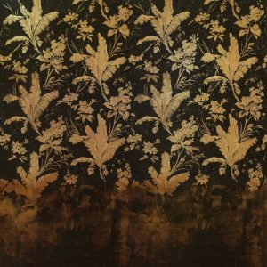 WDCN1402 TAPETA WALL&DECO cover