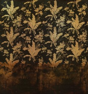 WDCN1402 TAPETA WALL&DECO