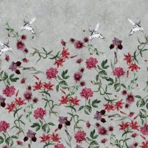 WDCO1101 TAPETA WALL&DECO cover