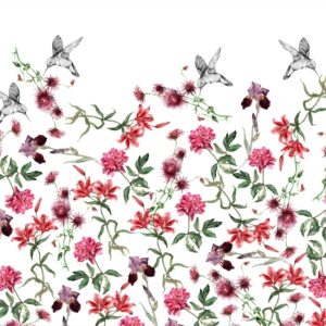WDCO1102 TAPETA WALL&DECO cover