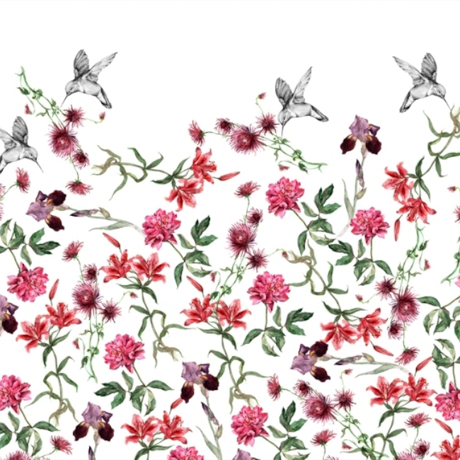 WDCO1102 TAPETA WALL&DECO cover