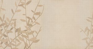 WDCO1401 TAPETA WALL&DECO
