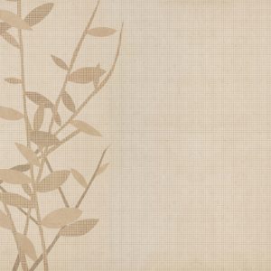 WDCO1401 TAPETA WALL&DECO cover