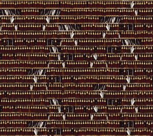 Tapeta Wall&Deco Conciergerie WDCO2202