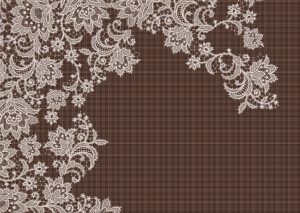 WDCP1401 TAPETA WALL&DECO