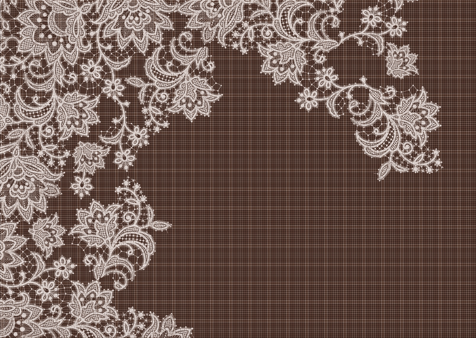 WDCP1401 TAPETA WALL&DECO