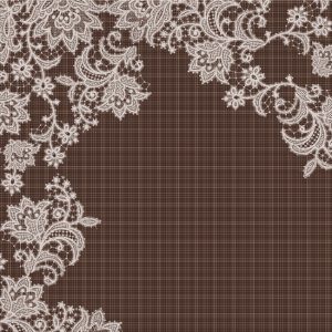 WDCP1401 TAPETA WALL&DECO cover