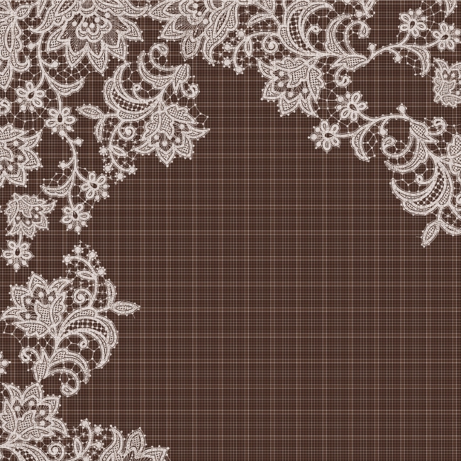 WDCP1401 TAPETA WALL&DECO cover