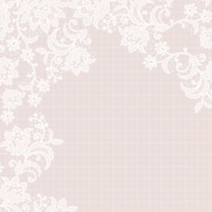 WDCP1402 TAPETA WALL&DECO cover