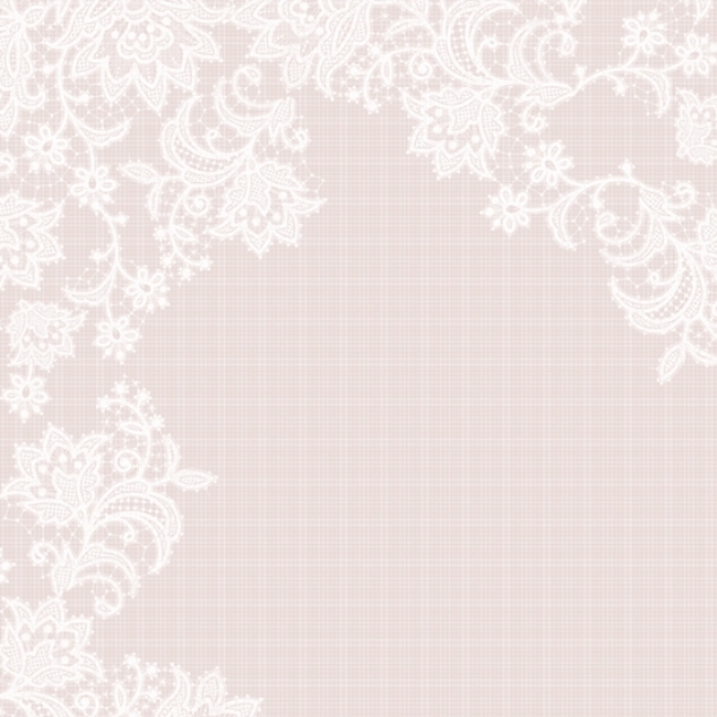 WDCP1402 TAPETA WALL&DECO cover