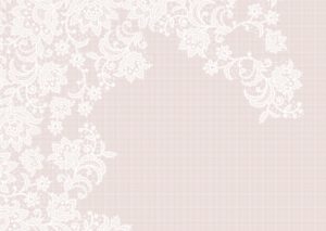 WDCP1402 TAPETA WALL&DECO