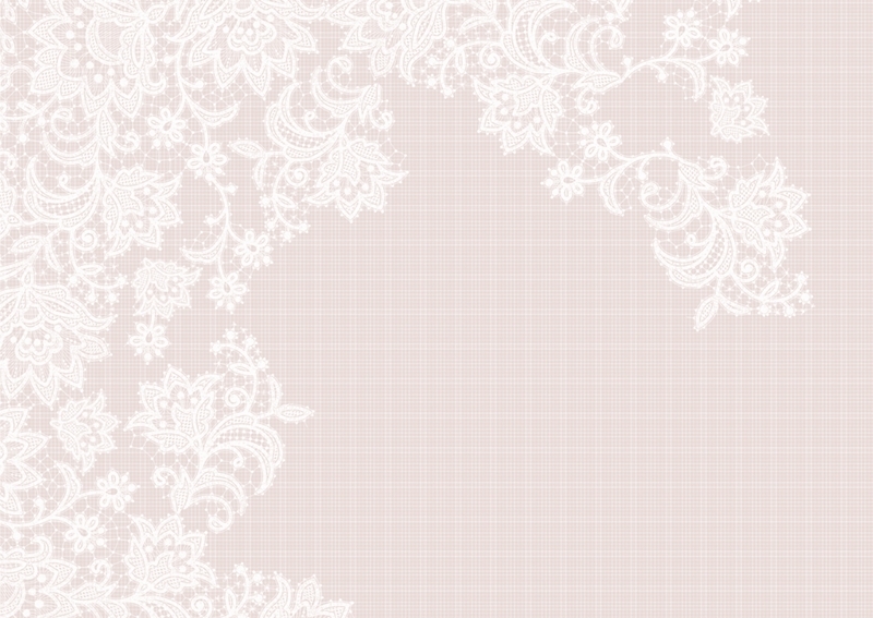 WDCP1402 TAPETA WALL&DECO
