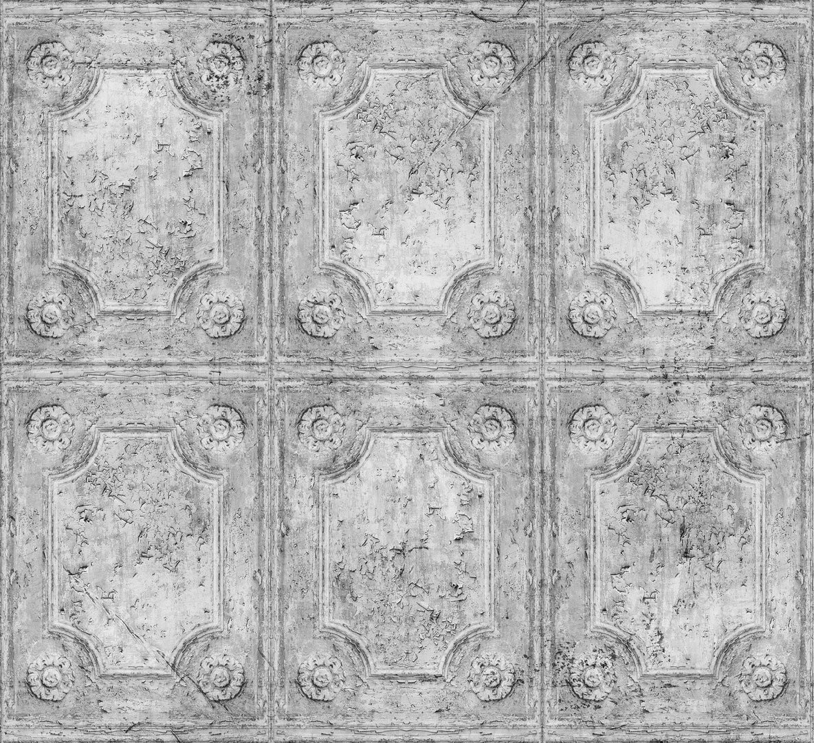 WDCR1401 TAPETA WALL&DECO