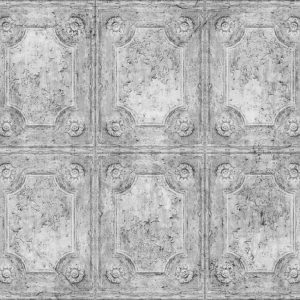 WDCR1401 TAPETA WALL&DECO cover