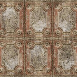 WDCR1402 TAPETA WALL&DECO cover