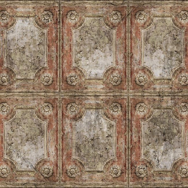 WDCR1402 TAPETA WALL&DECO cover