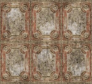 WDCR1402 TAPETA WALL&DECO