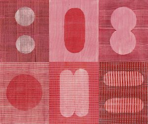 Tapeta Wall&Deco Chromatikos WDCR2201